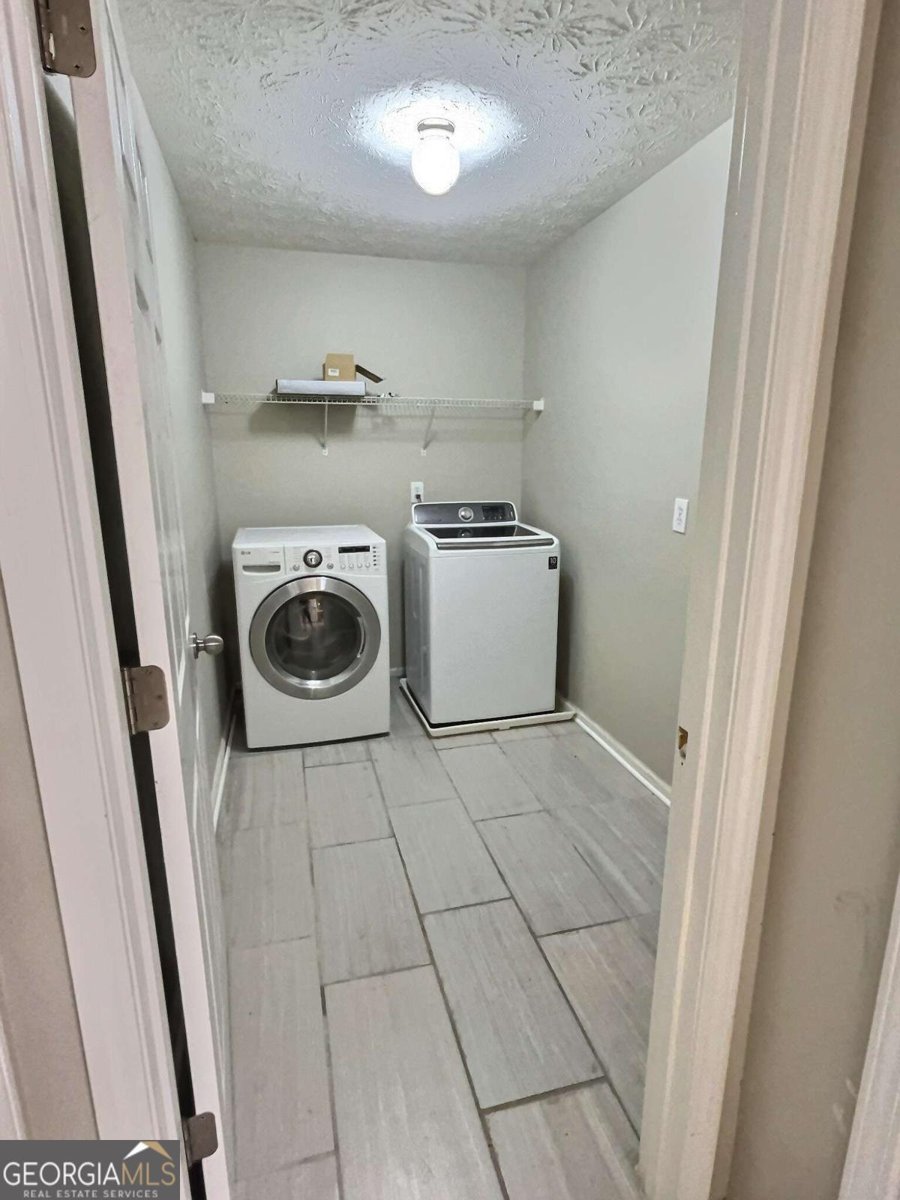1009 Bexhill Drive Lawrenceville - 16