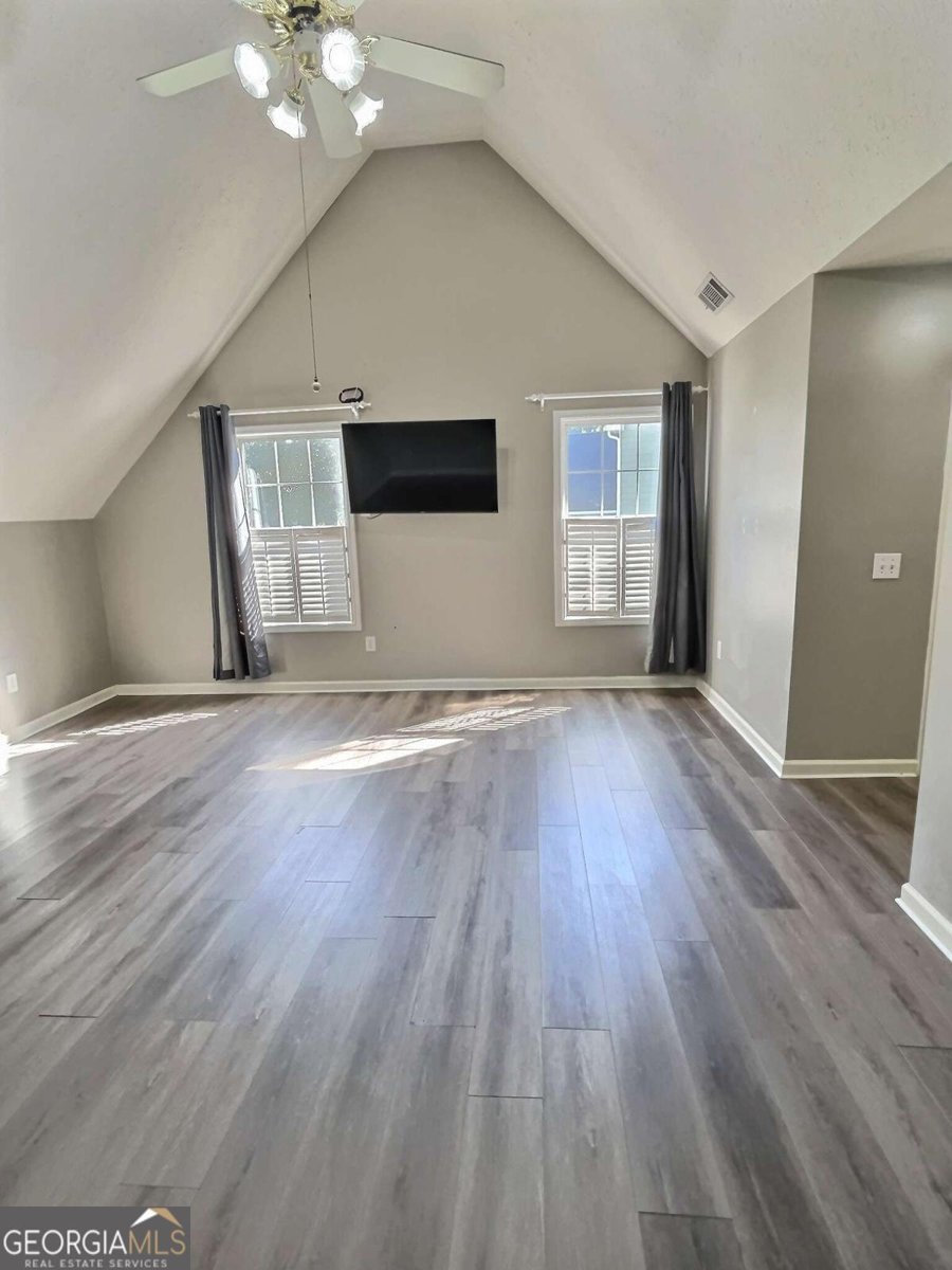1009 Bexhill Drive Lawrenceville - 19