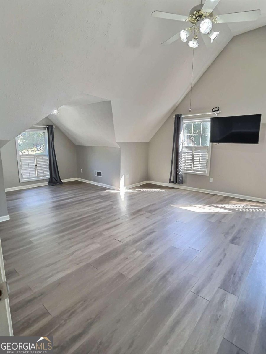 1009 Bexhill Drive Lawrenceville - 20