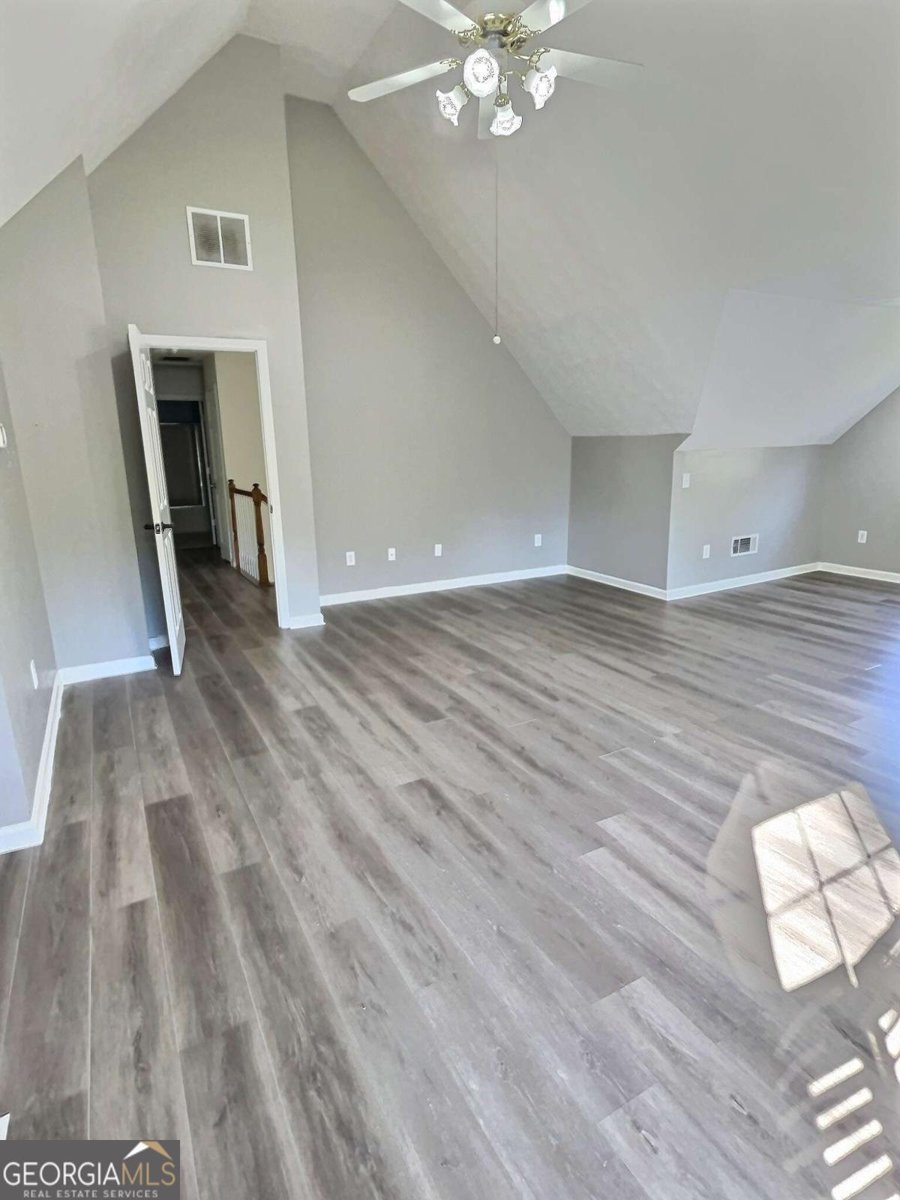 1009 Bexhill Drive Lawrenceville - 21