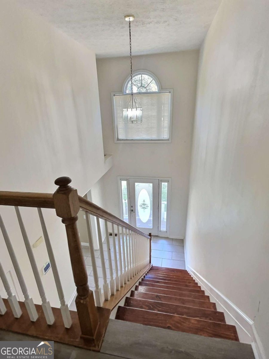 1009 Bexhill Drive Lawrenceville - 26