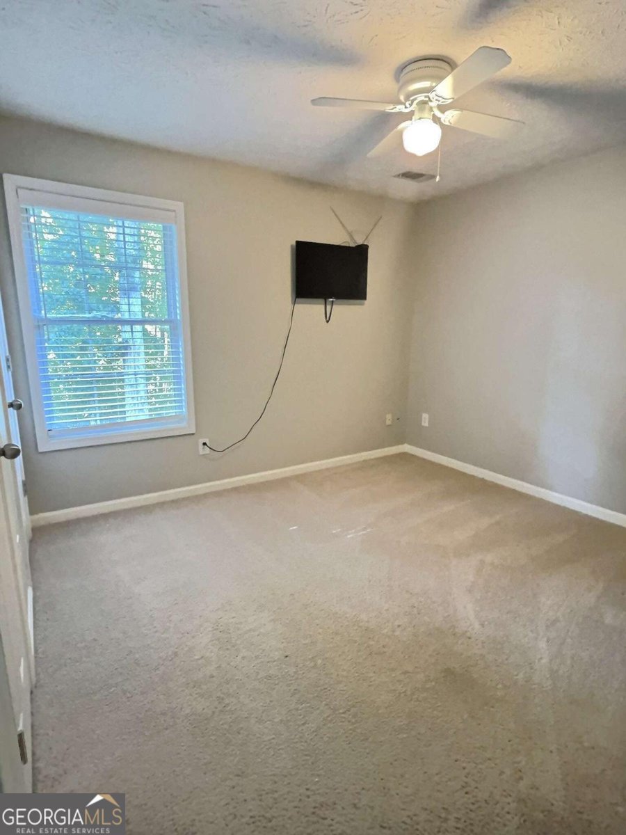 1009 Bexhill Drive Lawrenceville - 27