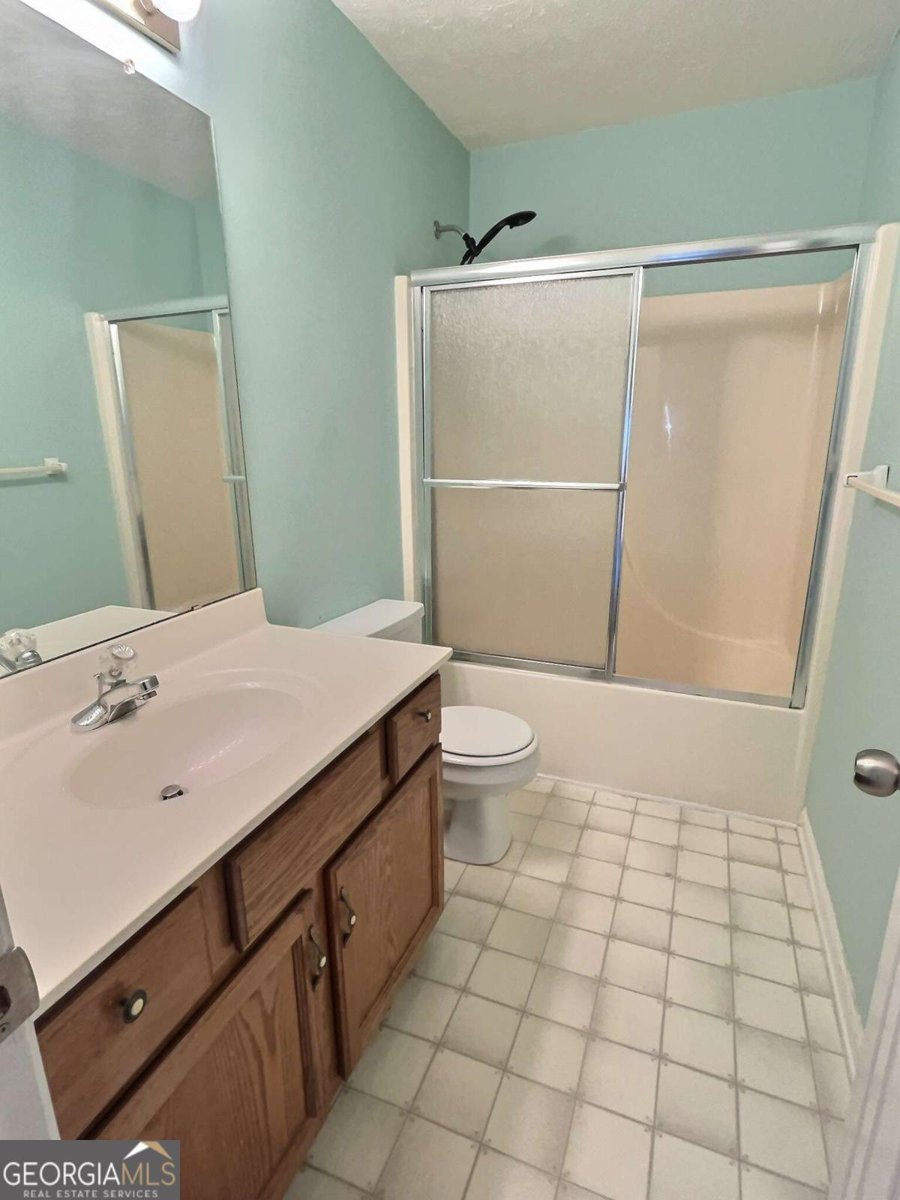 1009 Bexhill Drive Lawrenceville - 28