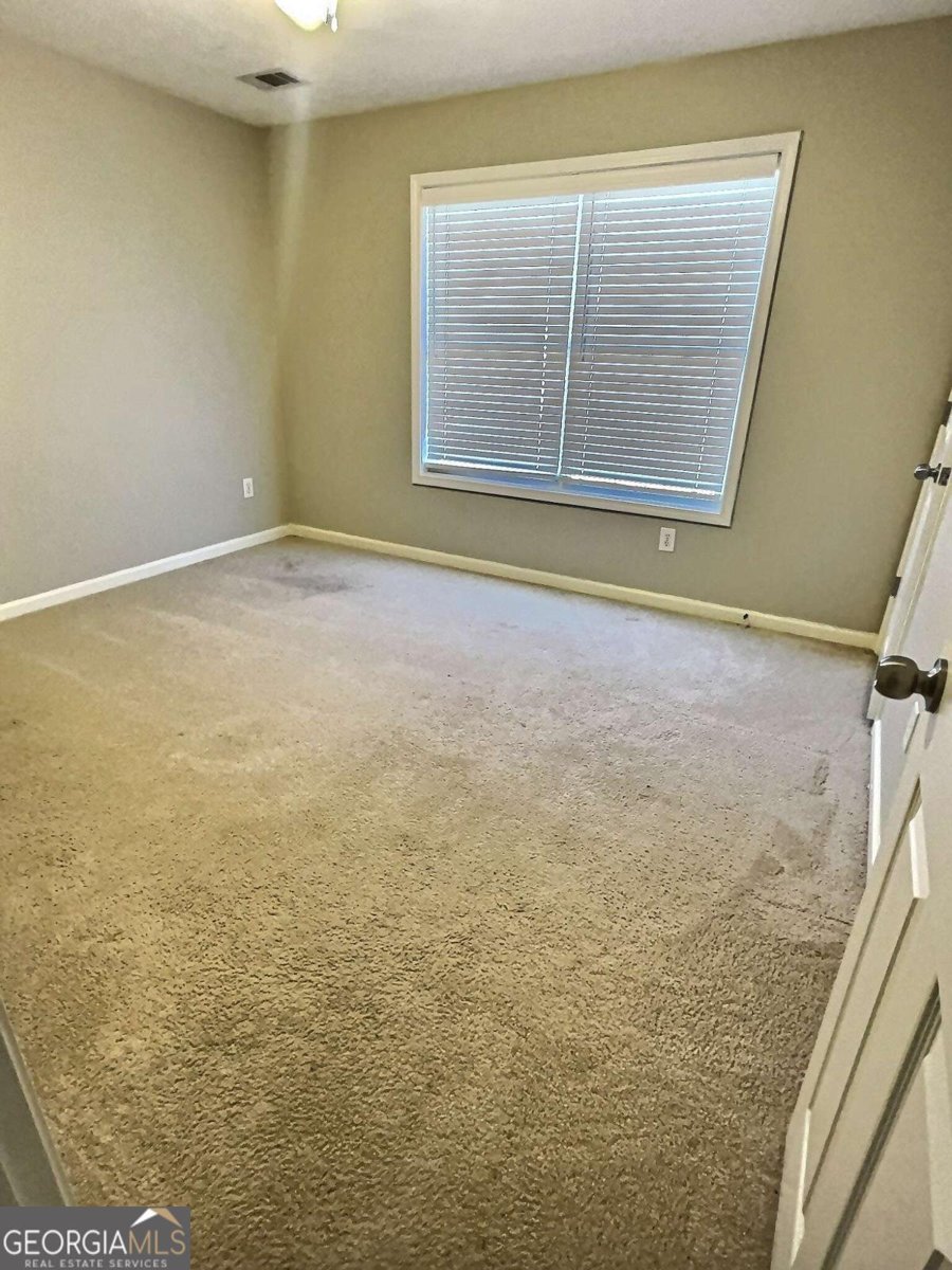 1009 Bexhill Drive Lawrenceville - 29