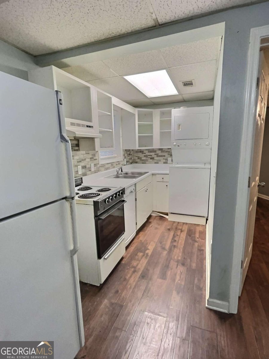 1009 Bexhill Drive Lawrenceville - 31