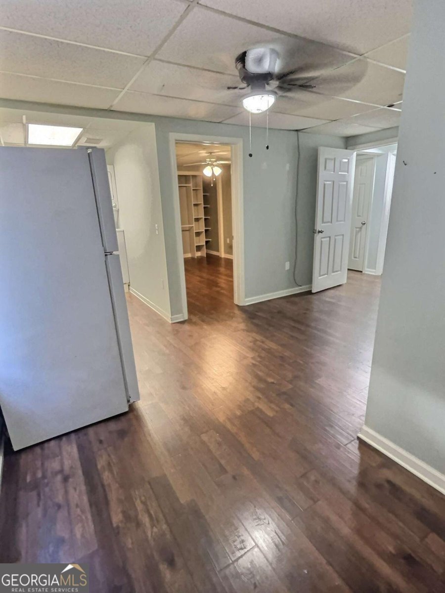1009 Bexhill Drive Lawrenceville - 33