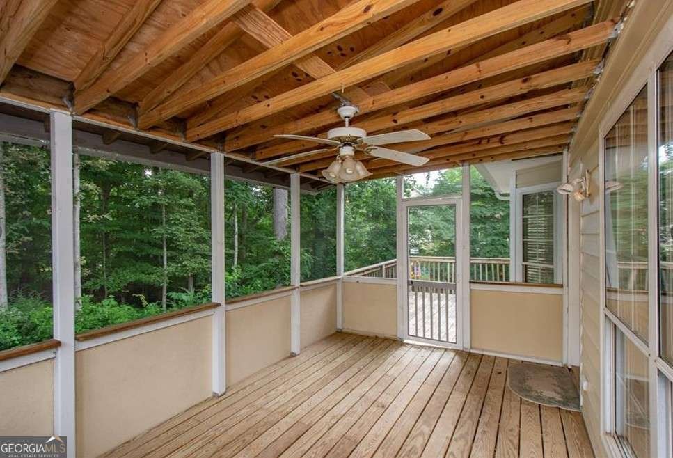 1009 Bexhill Drive Lawrenceville - 36