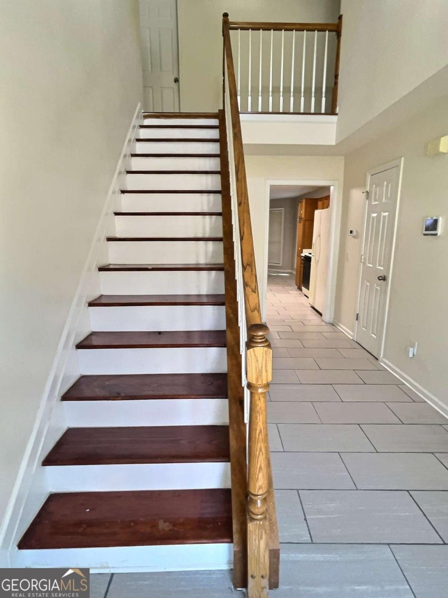 1009 Bexhill Drive Lawrenceville - 4