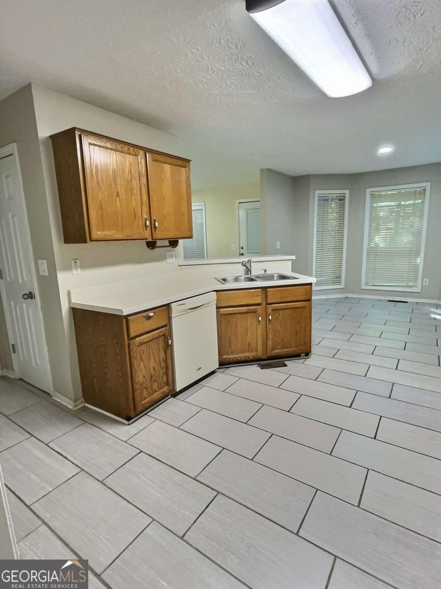 1009 Bexhill Drive Lawrenceville - 6