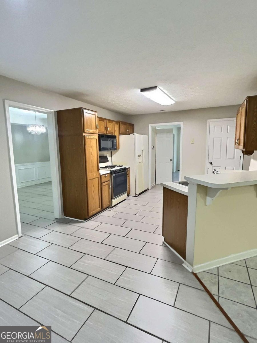 1009 Bexhill Drive Lawrenceville - 7