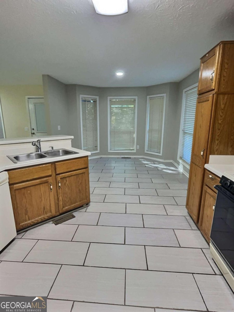 1009 Bexhill Drive Lawrenceville - 9