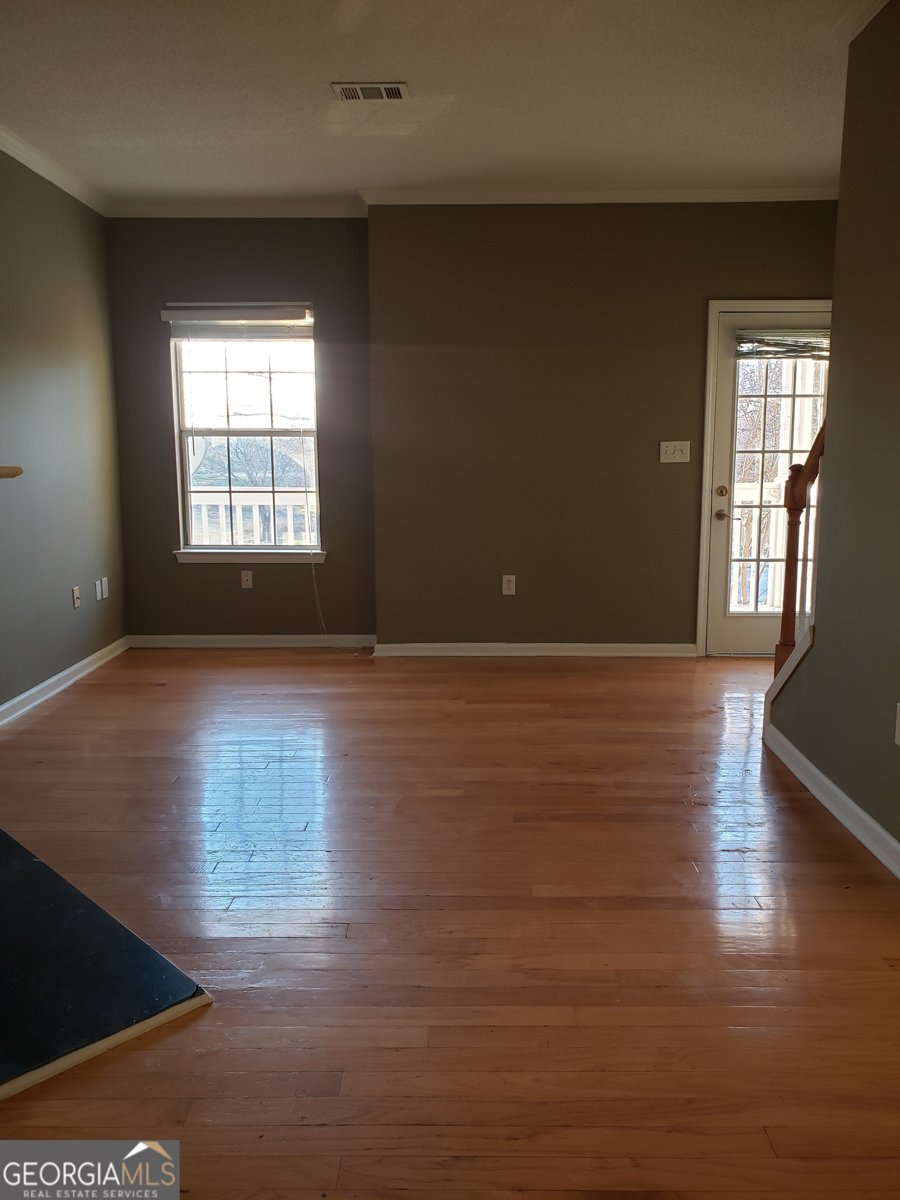582 Windsor Street Atlanta - 2