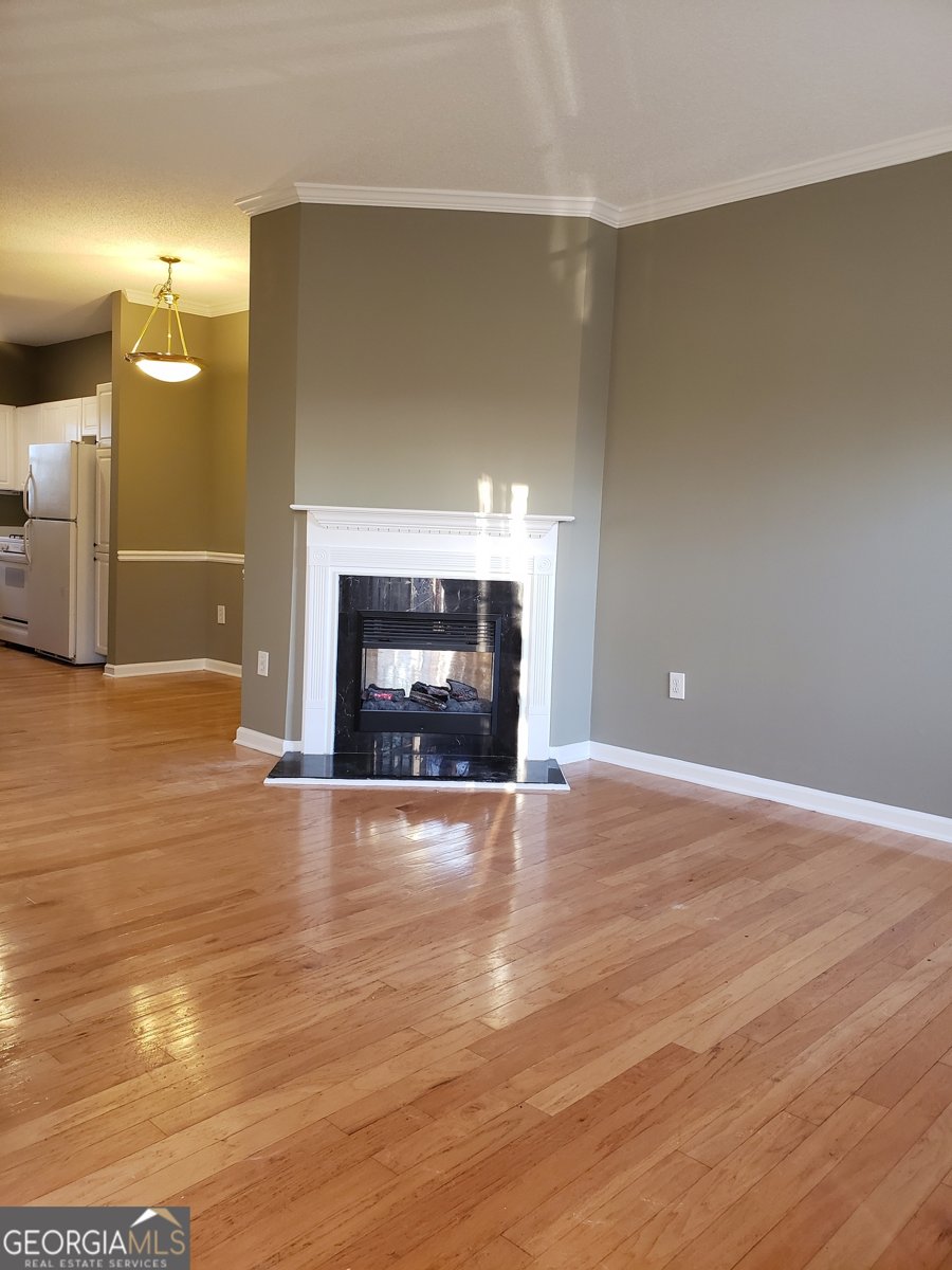 582 Windsor Street Atlanta - 3
