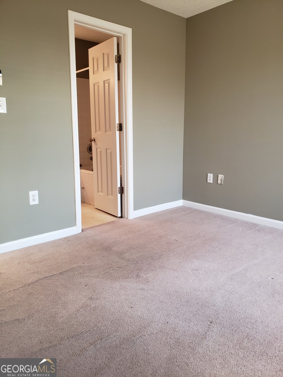 582 Windsor Street Atlanta - 5