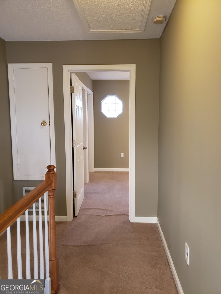 582 Windsor Street Atlanta - 6