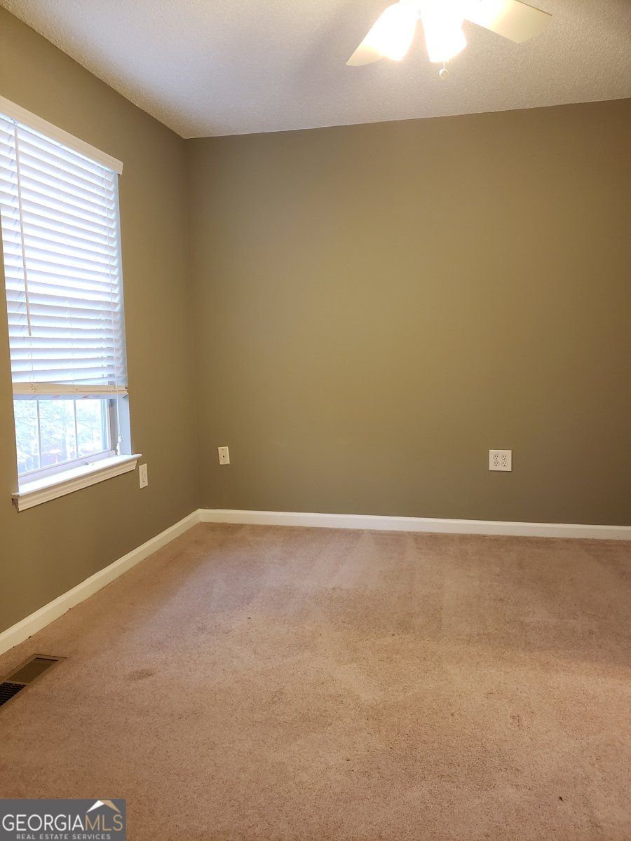 582 Windsor Street Atlanta - 7