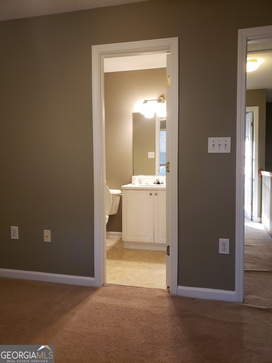 582 Windsor Street Atlanta - 8