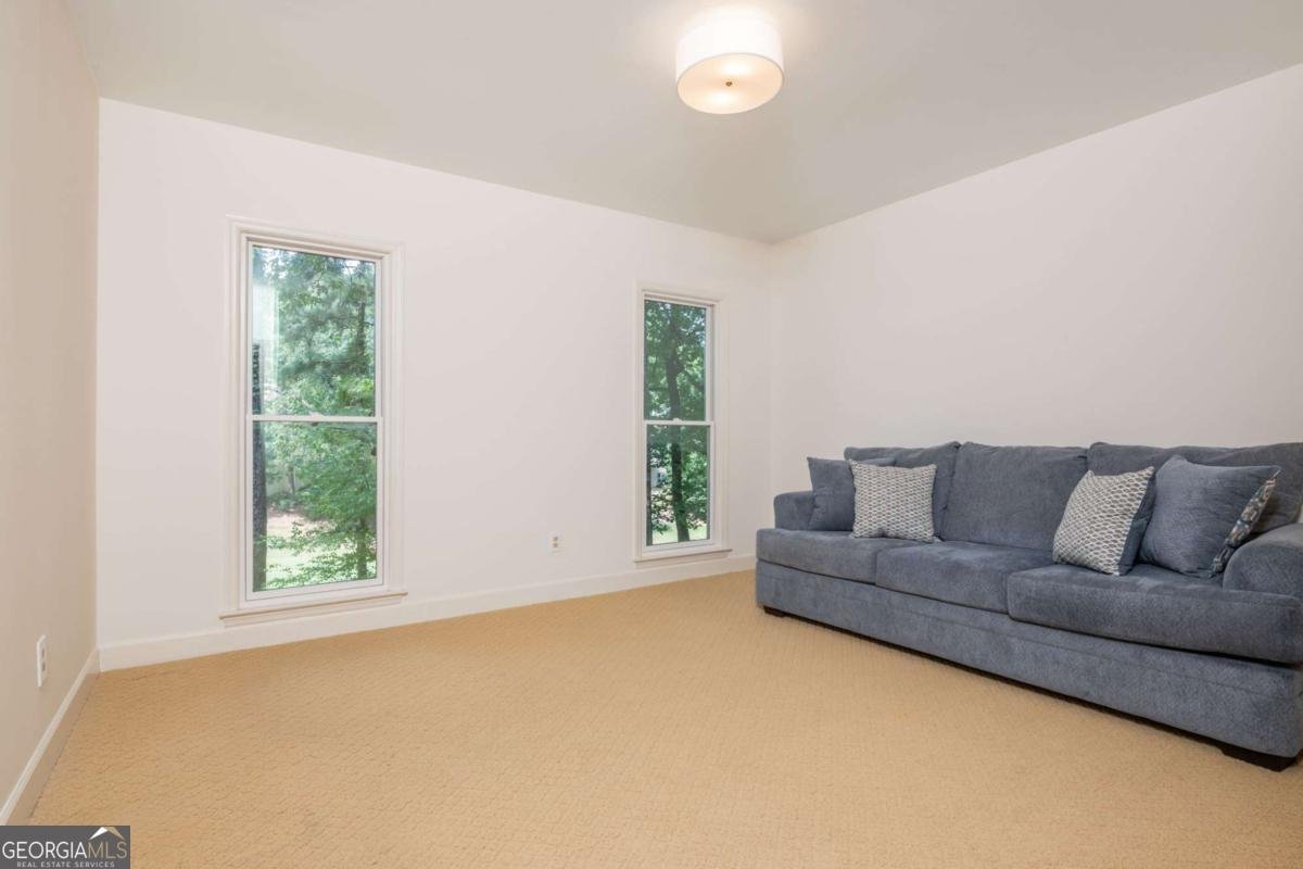 220 Malvern Place Roswell - 11