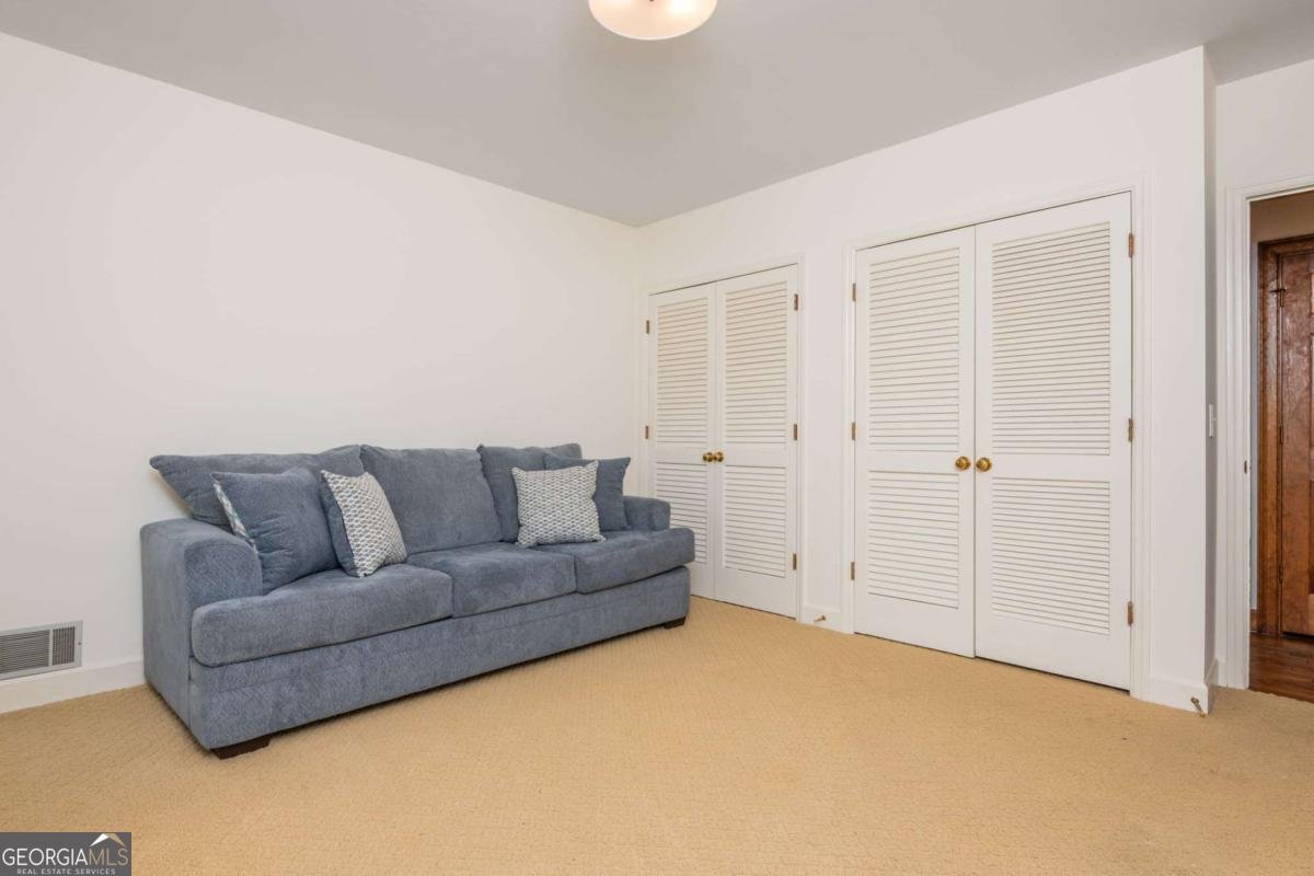 220 Malvern Place Roswell - 12