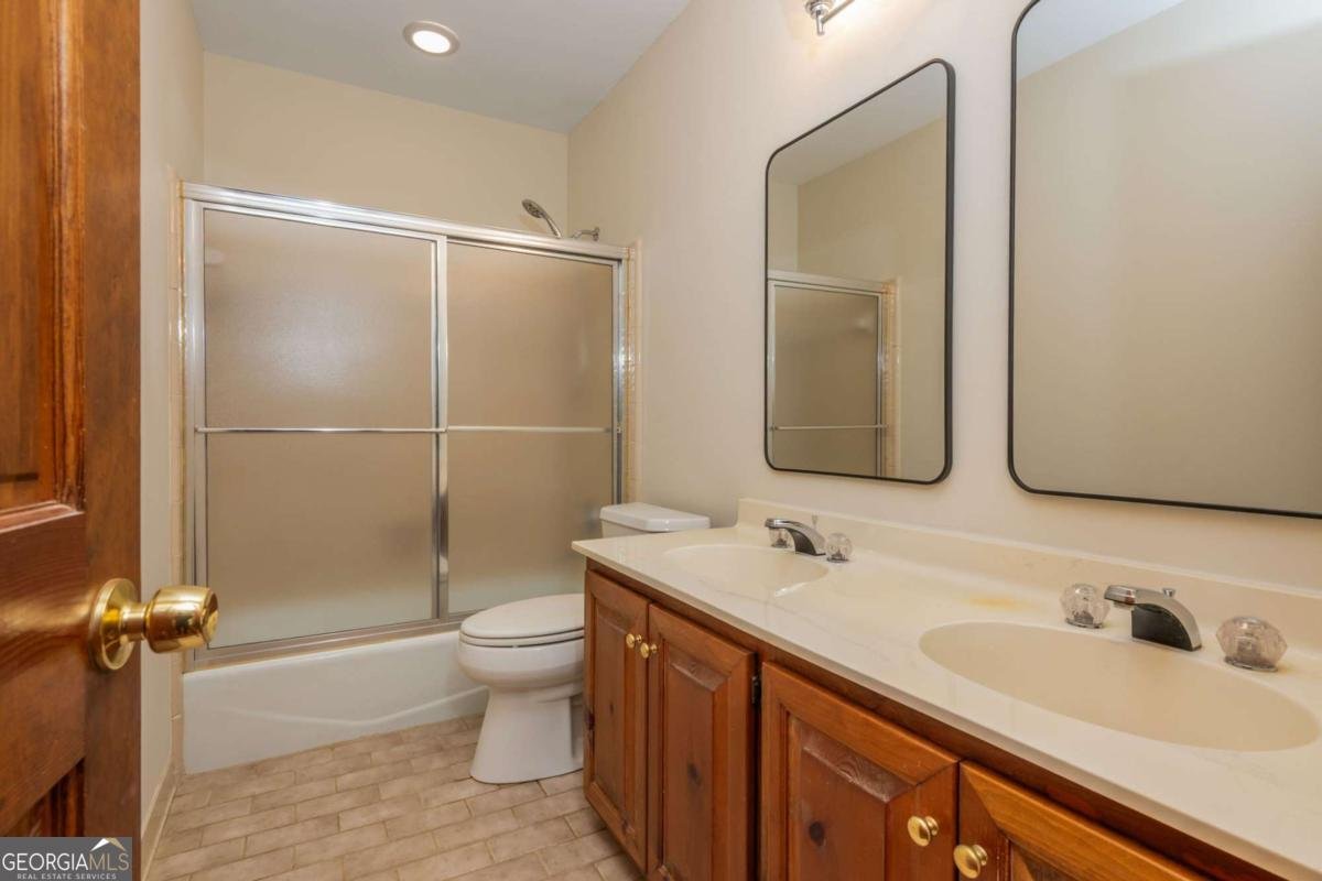 220 Malvern Place Roswell - 13