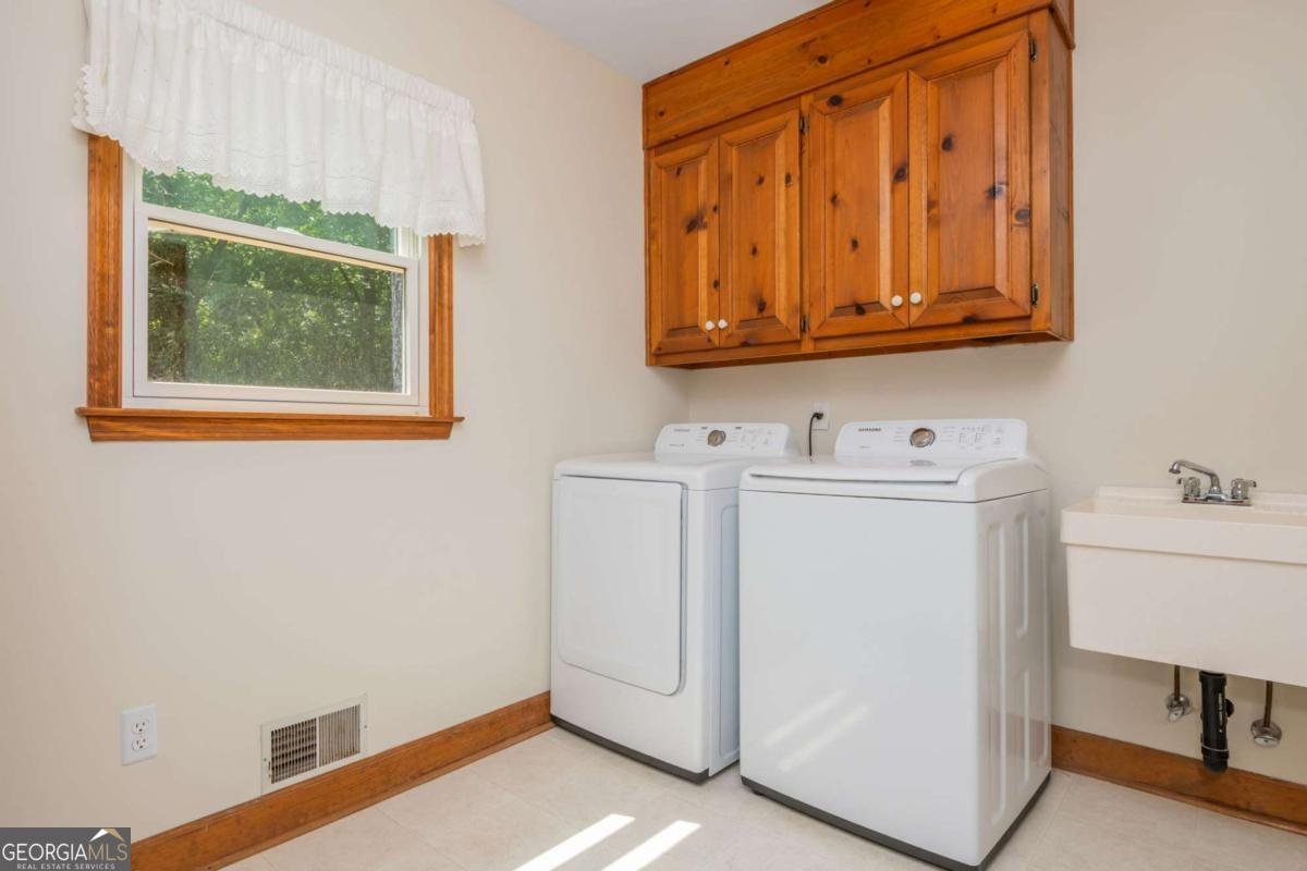 220 Malvern Place Roswell - 15