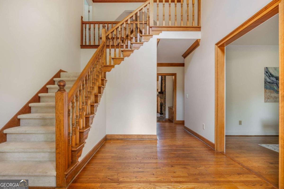 220 Malvern Place Roswell - 16