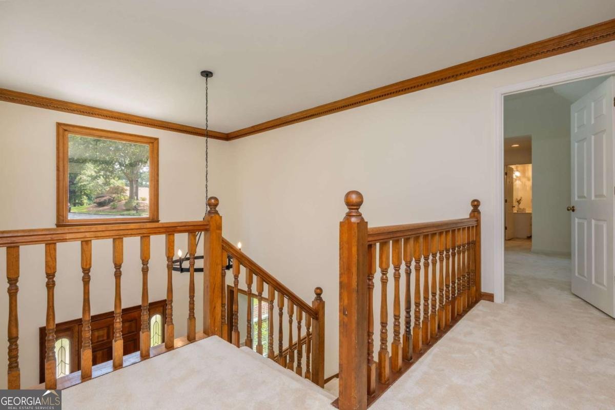 220 Malvern Place Roswell - 17