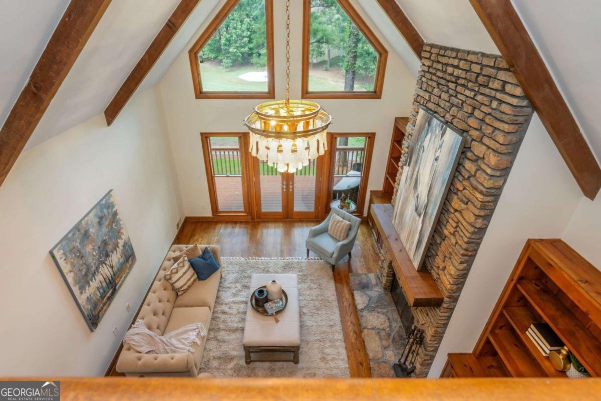 220 Malvern Place Roswell - 19