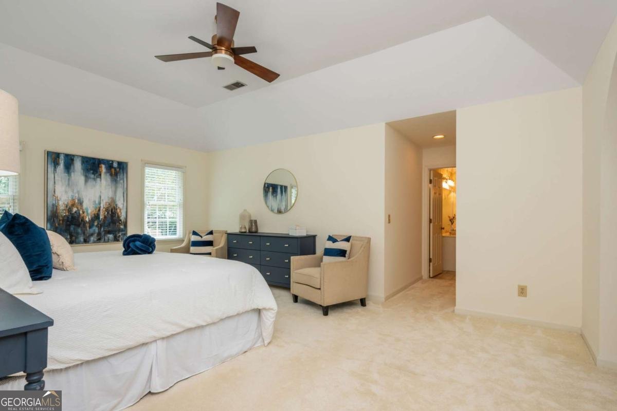 220 Malvern Place Roswell - 20