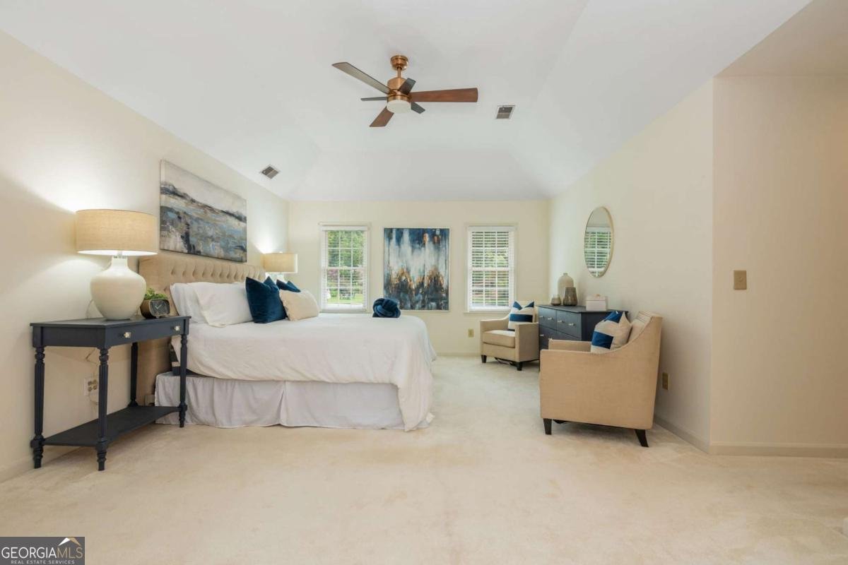 220 Malvern Place Roswell - 21