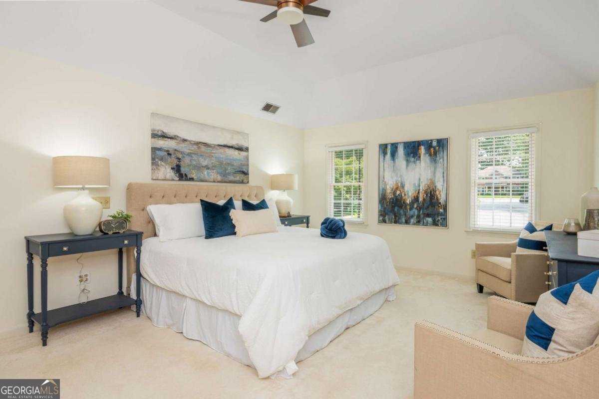 220 Malvern Place Roswell - 22