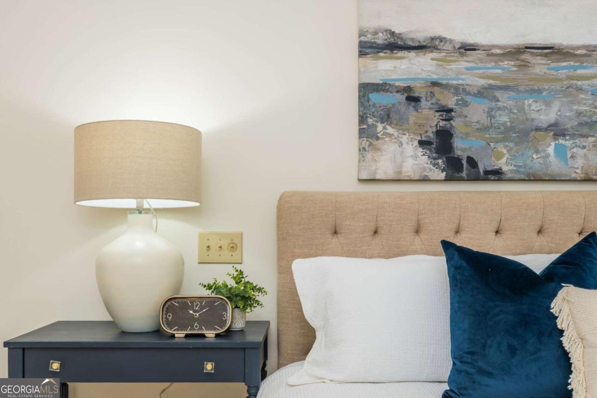220 Malvern Place Roswell - 23