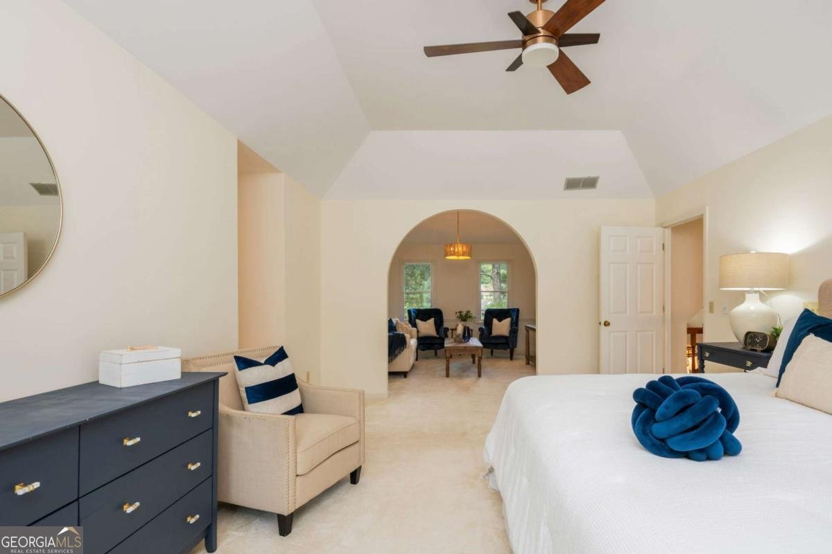 220 Malvern Place Roswell - 24