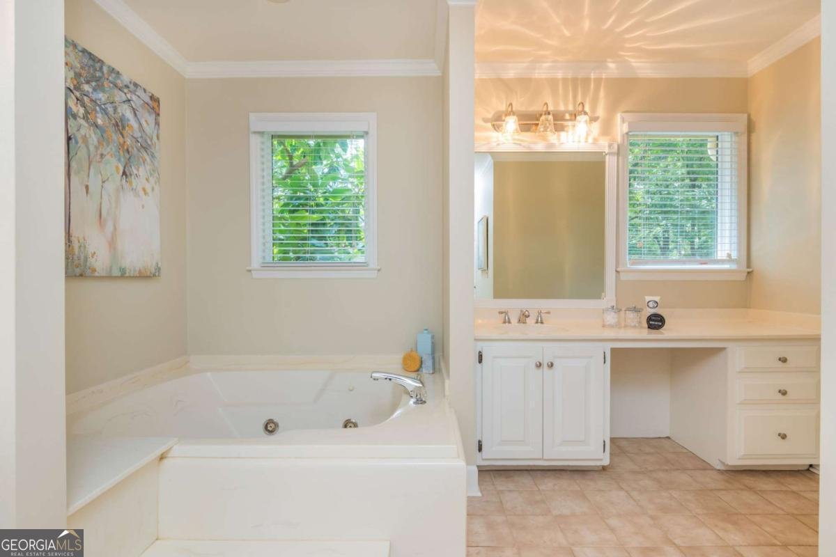 220 Malvern Place Roswell - 28