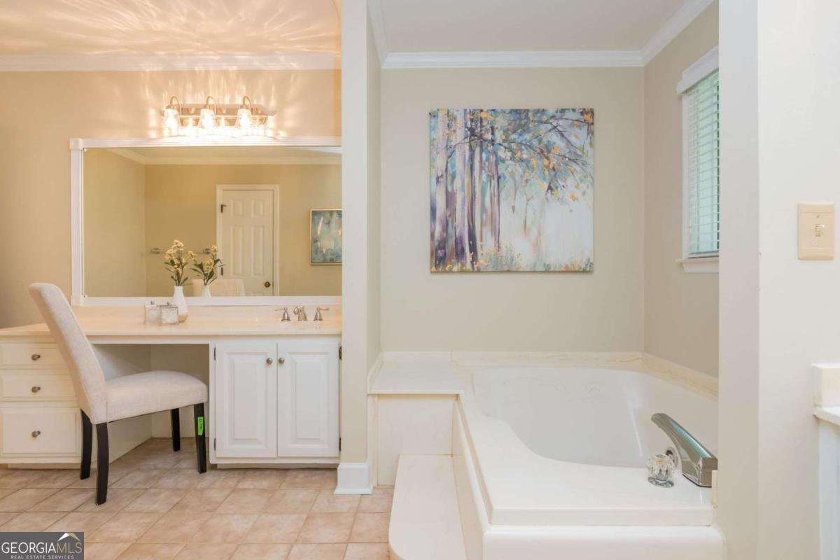 220 Malvern Place Roswell - 29