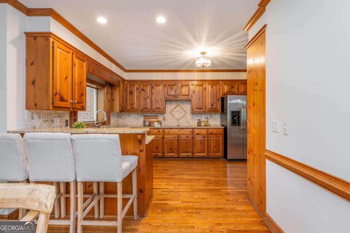 220 Malvern Place Roswell - 3