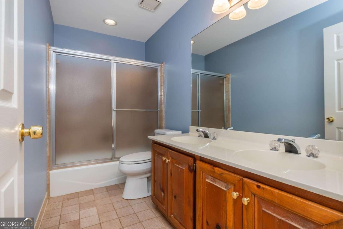 220 Malvern Place Roswell - 30