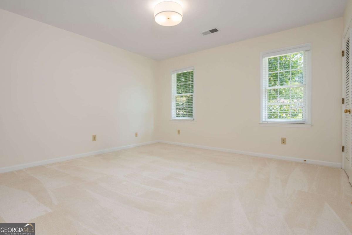 220 Malvern Place Roswell - 31