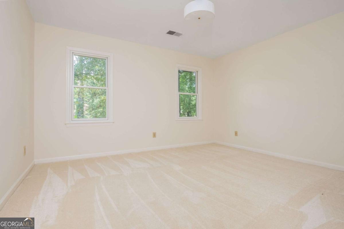 220 Malvern Place Roswell - 32