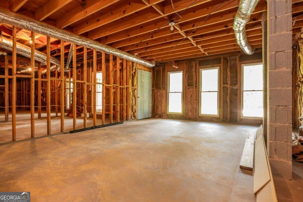 220 Malvern Place Roswell - 33
