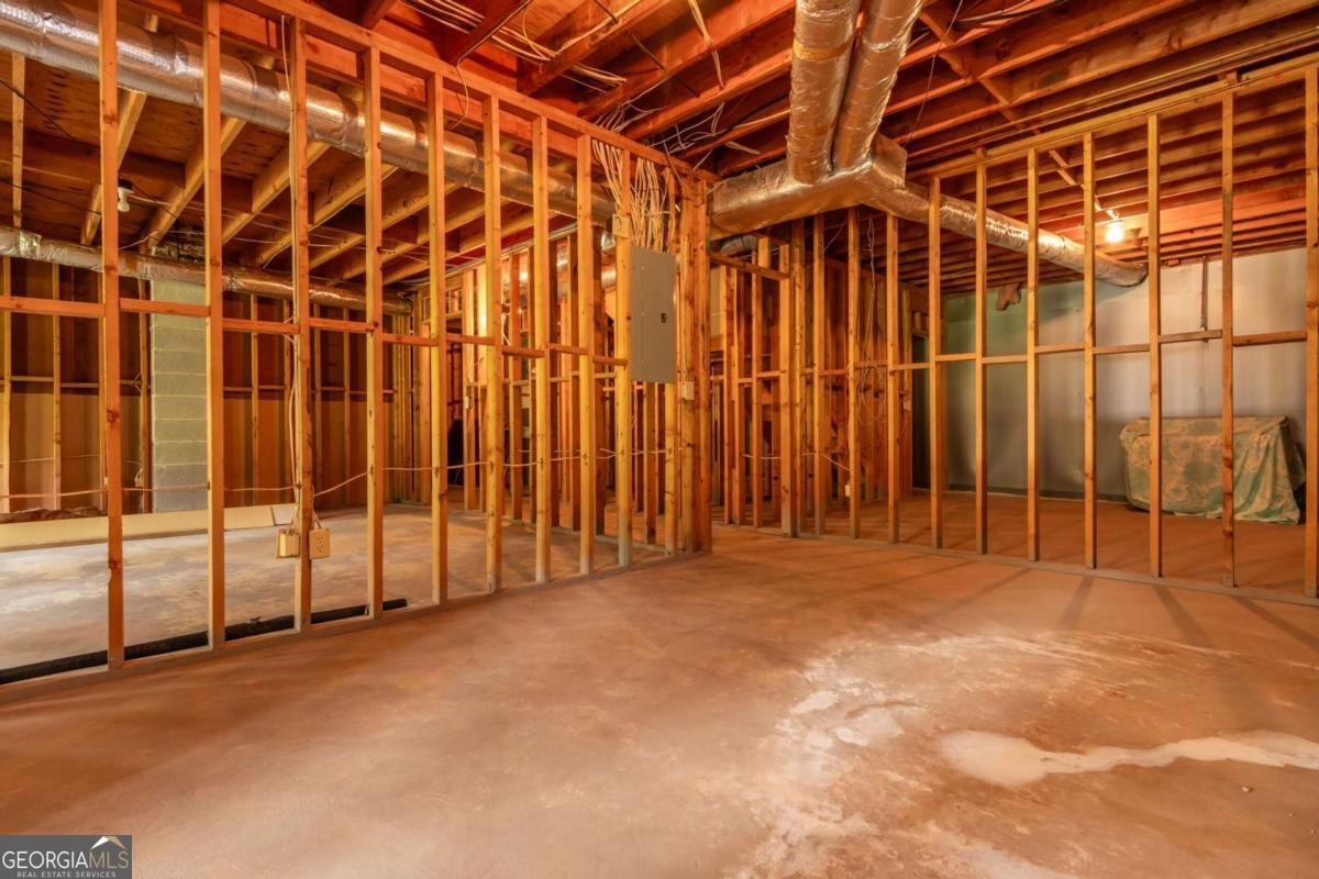 220 Malvern Place Roswell - 34