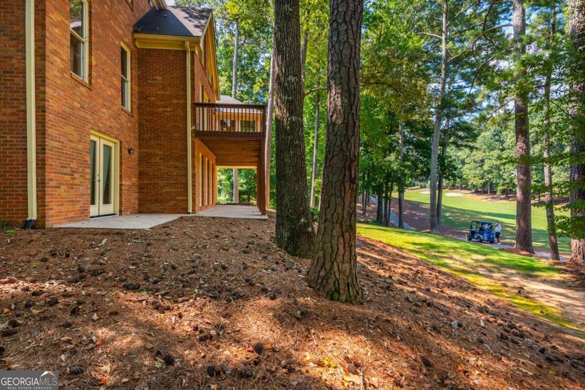 220 Malvern Place Roswell - 35
