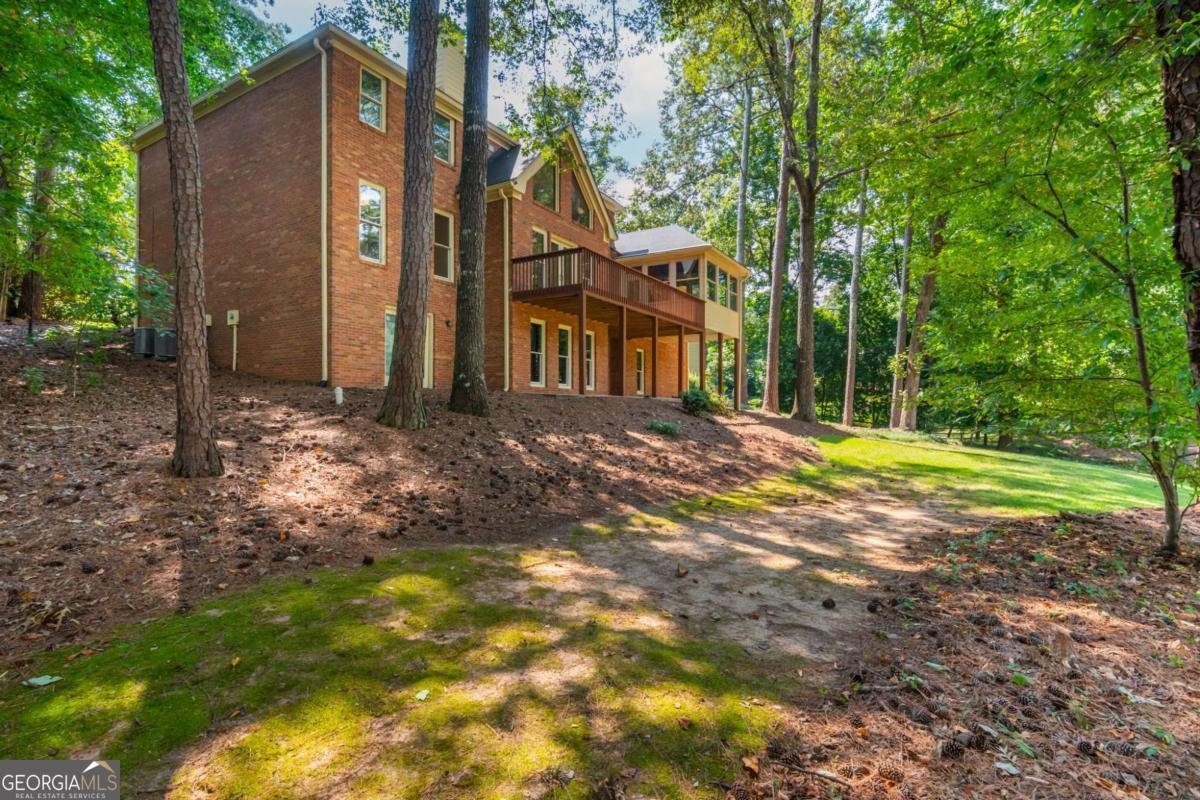 220 Malvern Place Roswell - 36