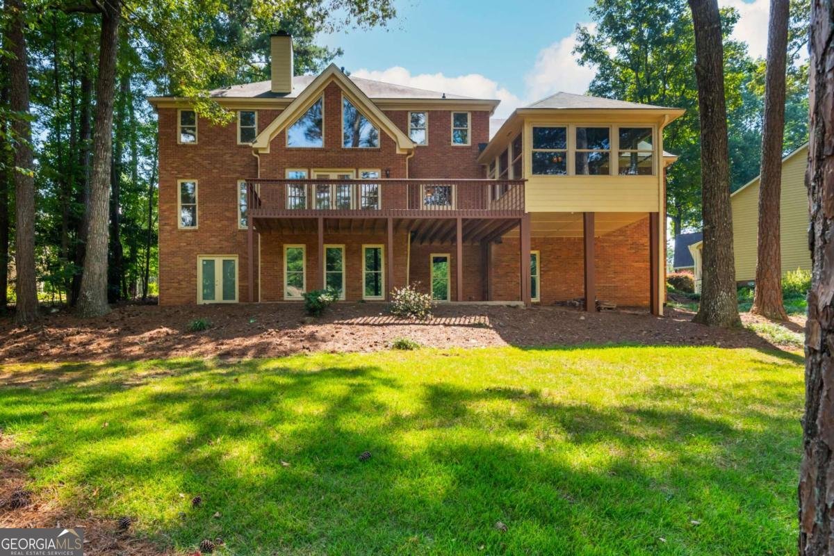 220 Malvern Place Roswell - 37