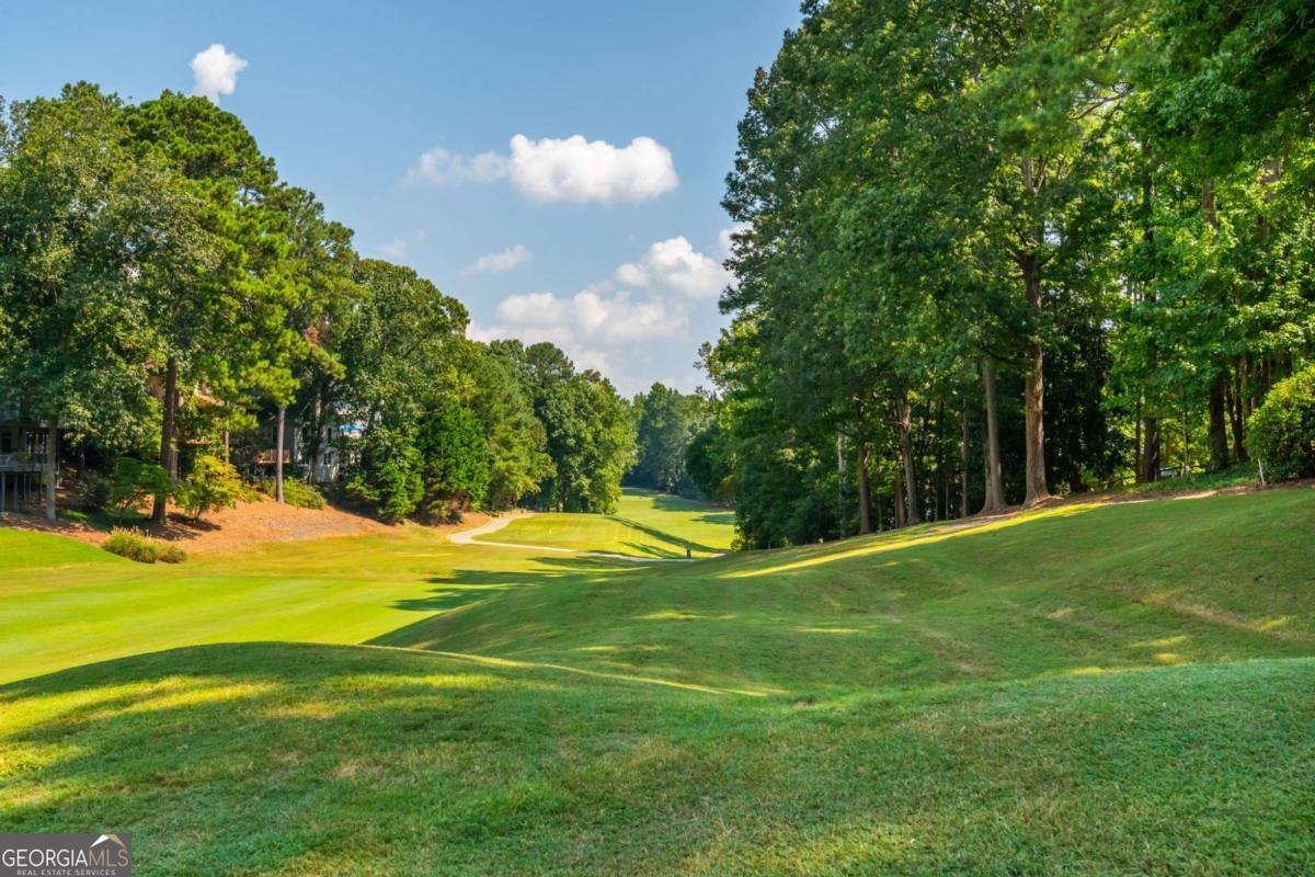 220 Malvern Place Roswell - 38