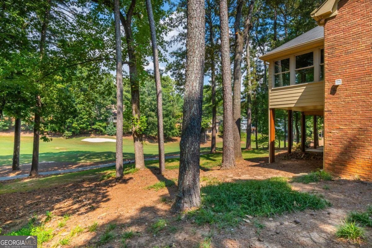 220 Malvern Place Roswell - 39