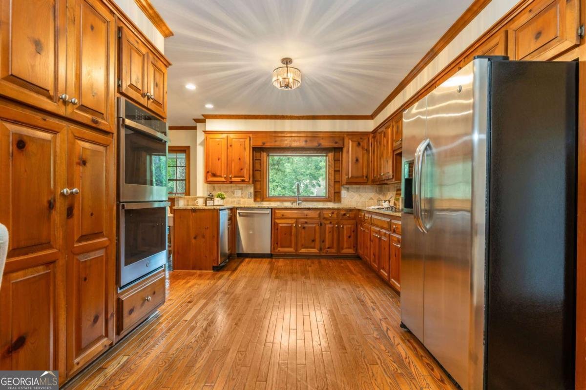 220 Malvern Place Roswell - 4
