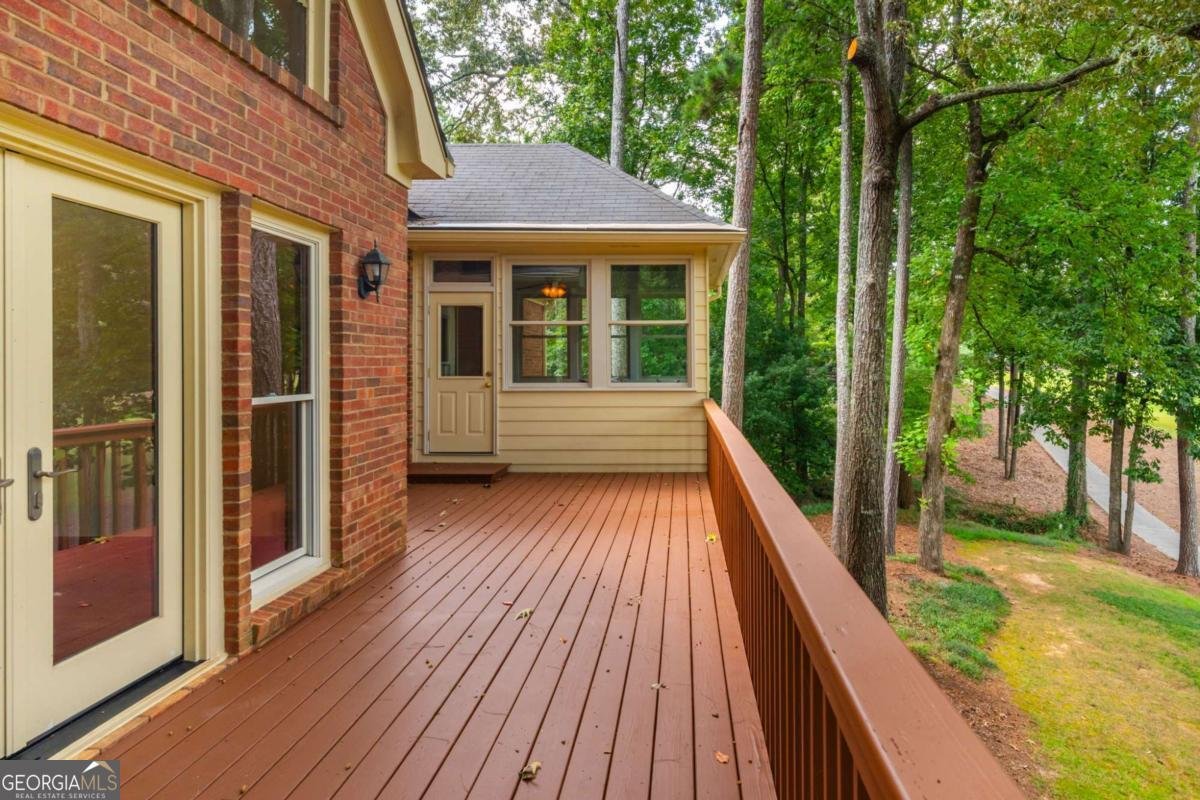 220 Malvern Place Roswell - 41
