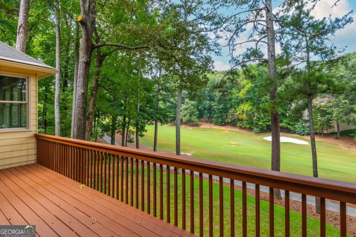 220 Malvern Place Roswell - 42
