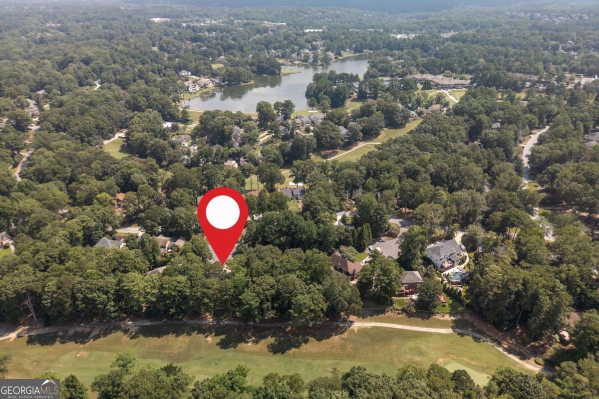 220 Malvern Place Roswell - 43